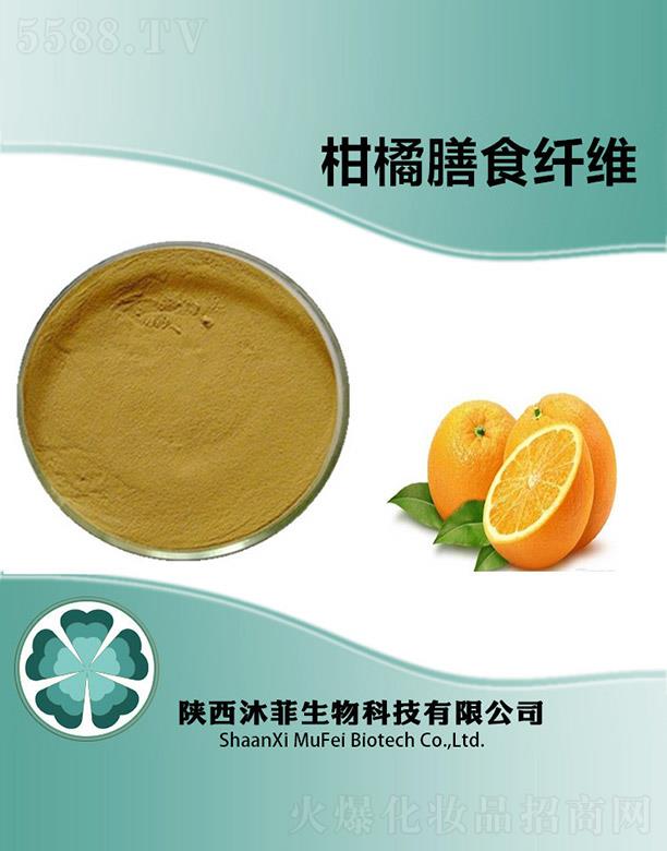 ����������Ƽ����޹�˾����Ƹ�����ʳ�w�S