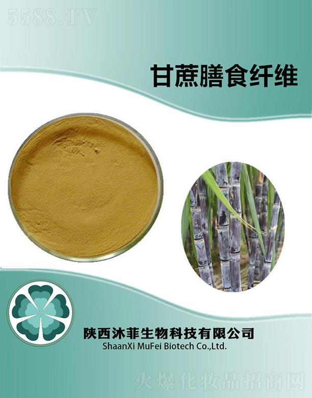 ����������Ƽ����޹�˾����Ƹ�����ʳ�w�S