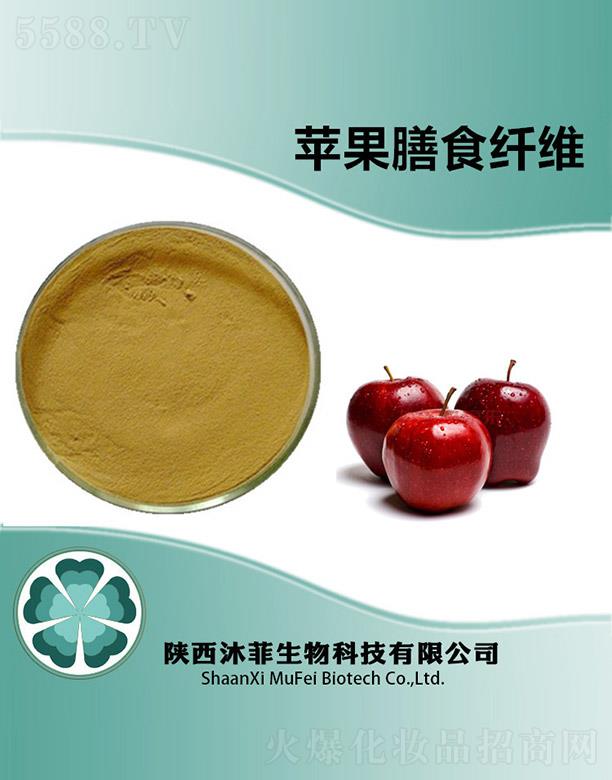 ����������Ƽ����޹�˾������O(p��ng)����ʳ�w�S