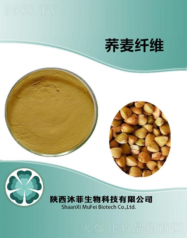 ����������Ƽ����޹�˾������w���w�S