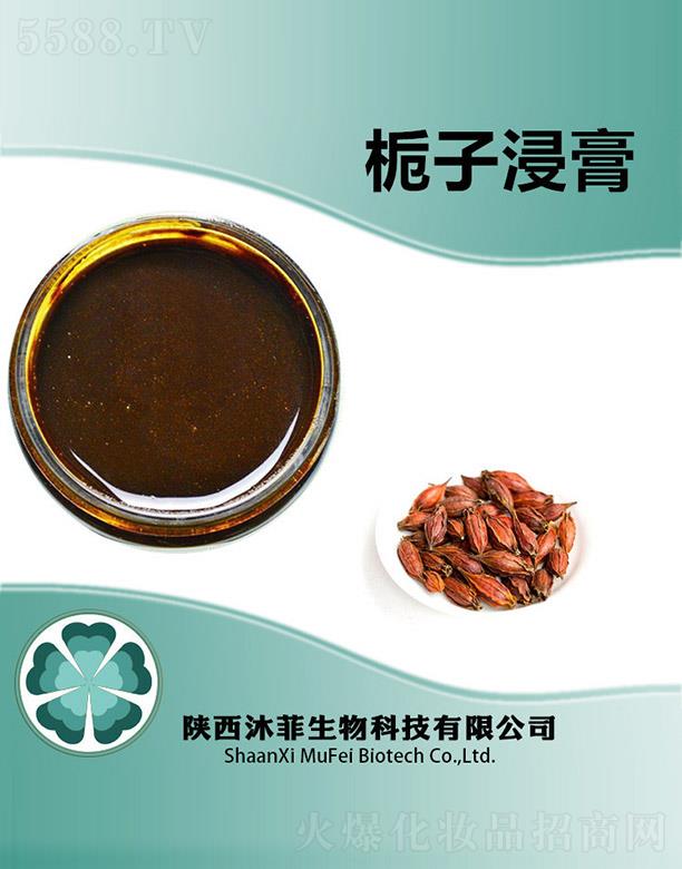 ����������Ƽ����޹�˾����Ɨd�ӽ���