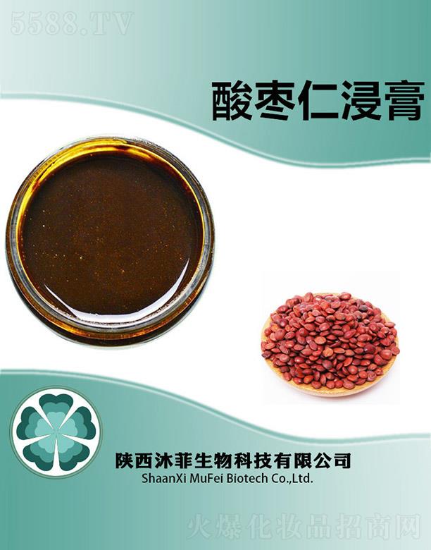 ����������Ƽ����޹�˾������ᗗ�ʽ���