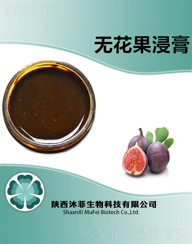 ����������Ƽ����޹�˾����Ɵo(w��)��������