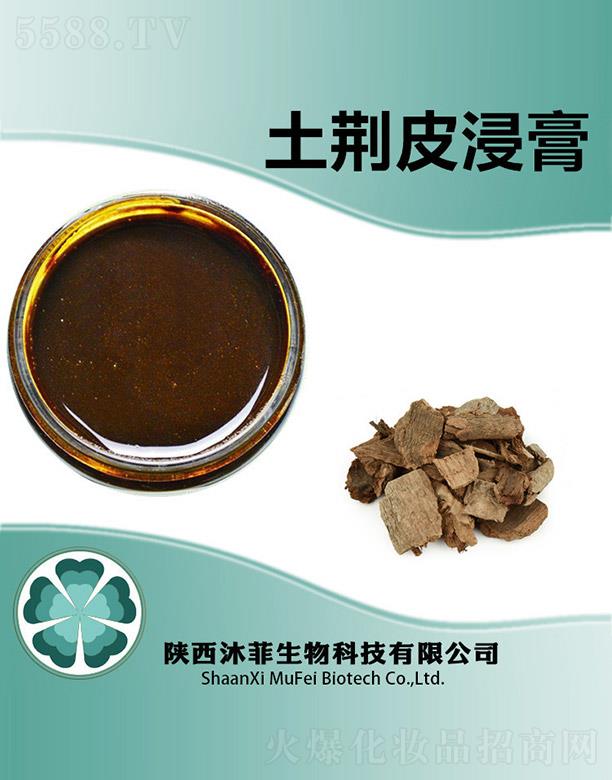 ����������Ƽ����޹�˾��������GƤ����