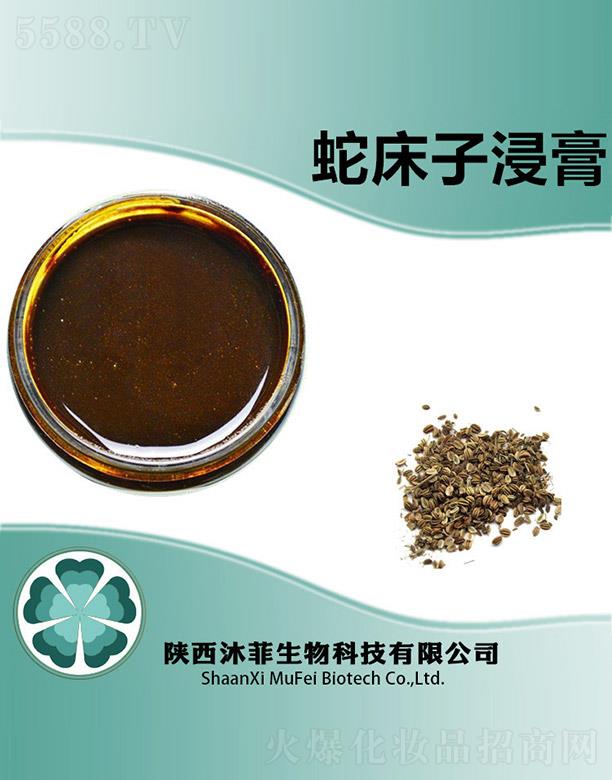 ����������Ƽ����޹�˾������ߴ��ӽ���