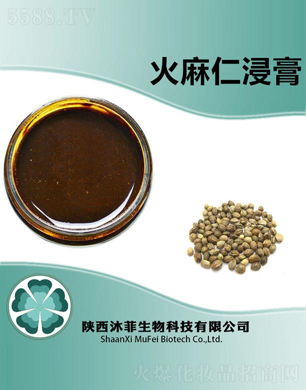 ����������Ƽ����޹�˾����ƻ����ʽ���