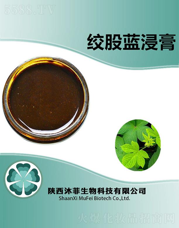 ����������Ƽ����޹�˾����ƽg���{����