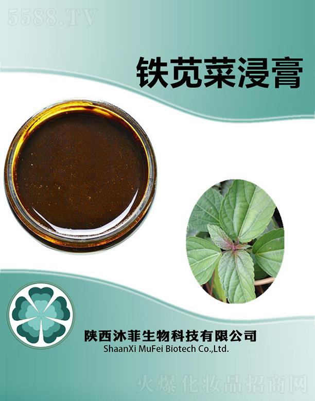 ����������Ƽ����޹�˾������F�{�˽���