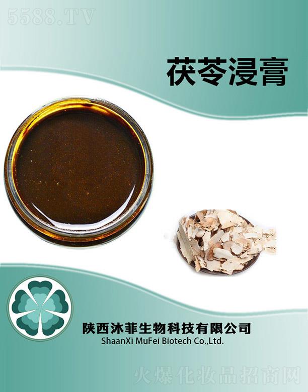 ����������Ƽ����޹�˾��������߽���