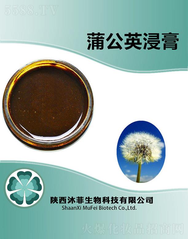 ����������Ƽ����޹�˾������ѹ�Ӣ����