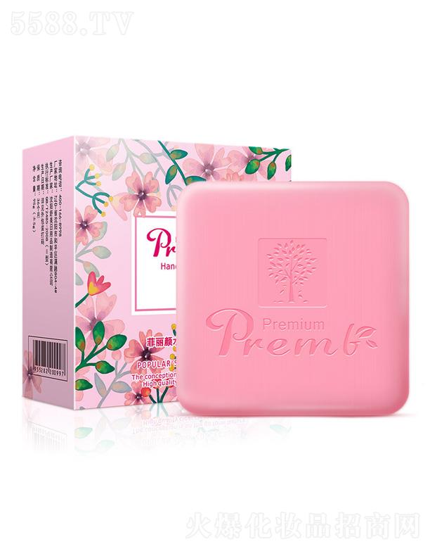 �����������Ʒ�������޹�˾��������a(b��)ˮõ���ֹ���