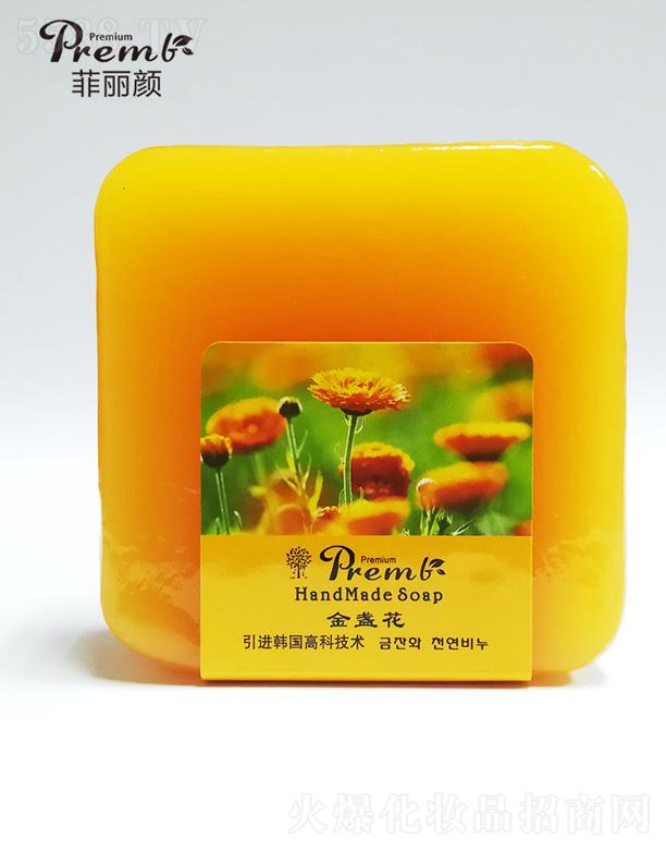 �����������Ʒ�������޹�˾������ݱ���K���ֹ���