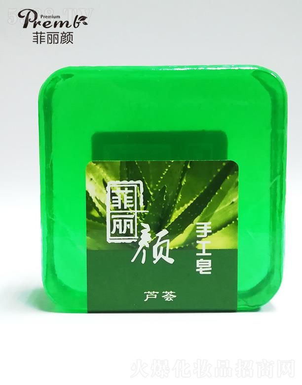 �����������Ʒ�������޹�˾�������?zh��n)o(h��)�w�J�C�ֹ���