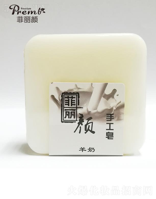 �����������Ʒ�������޹�˾�������?zh��n)̝?r��n)�����ֹ���