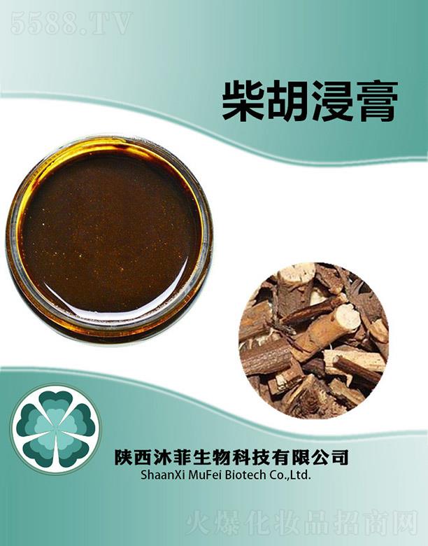 ����������Ƽ����޹�˾����Ʋ������