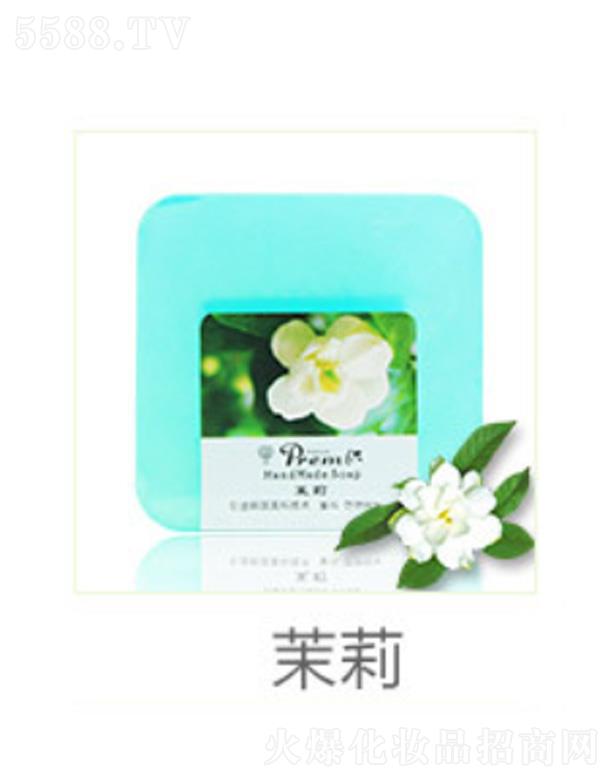 �����������Ʒ�������޹�˾�����������w��-����