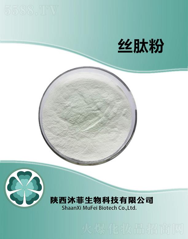 ����������Ƽ����޹�˾����ƽz�ķ�