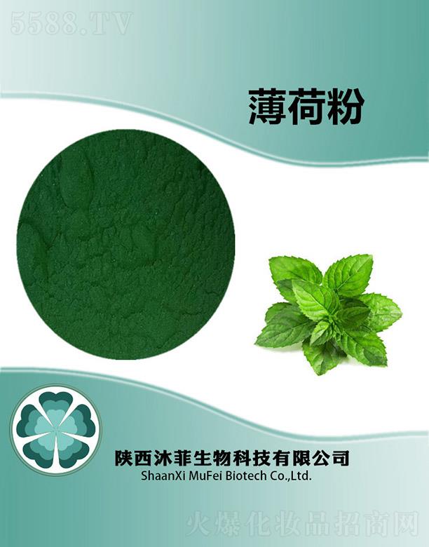 ����������Ƽ����޹�˾����Ʊ��ɷ�