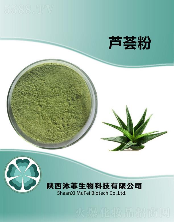 ����������Ƽ����޹�˾������J�C��