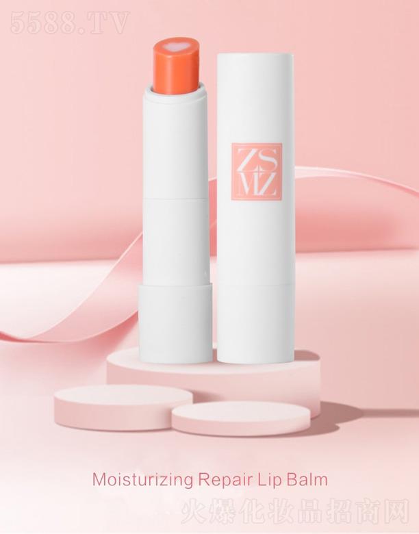 �V�|��������Ƽ����޹�˾����ɫ֮�ԝ�����