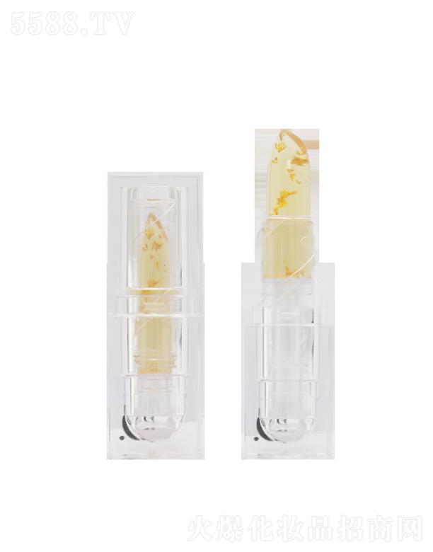 �V�|��������Ƽ����޹�˾������͸���𲭿ڼt