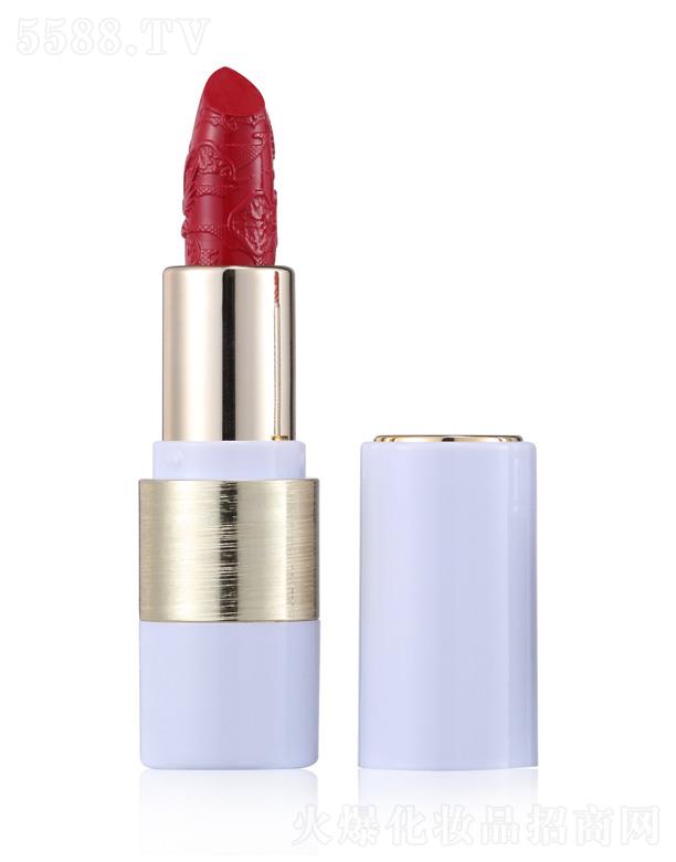 �V�|��������Ƽ����޹�˾����ɫ֮�ԇ�(gu��)���L(f��ng)�ڼt