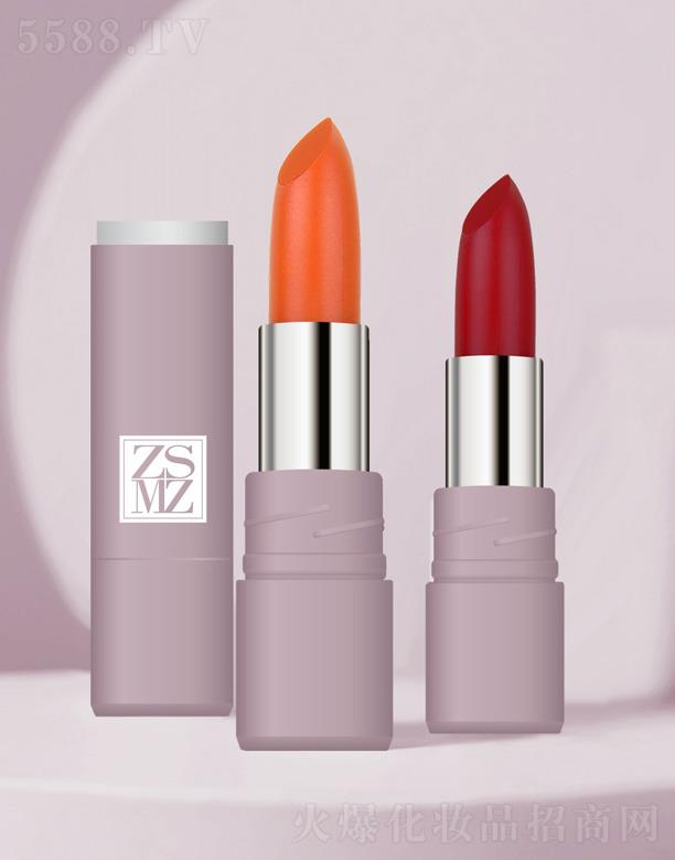 �V�|��������Ƽ����޹�˾����ɫ֮�Խz���q�F��մ���ڼt