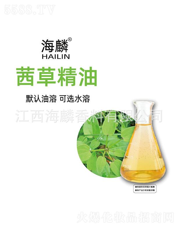 ���������㾫���޹�˾��������ݾ���