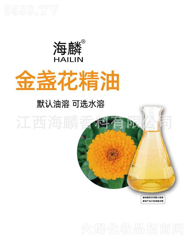 ���������㾫���޹�˾�������K������