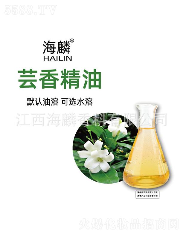 ���������㾫���޹�˾�������|�㾫��