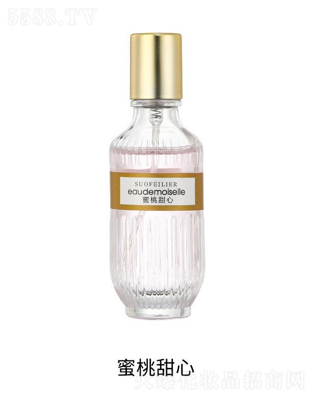 ���^�����һ��yƷ���޹�˾�������򠖱����������ˮ-��������