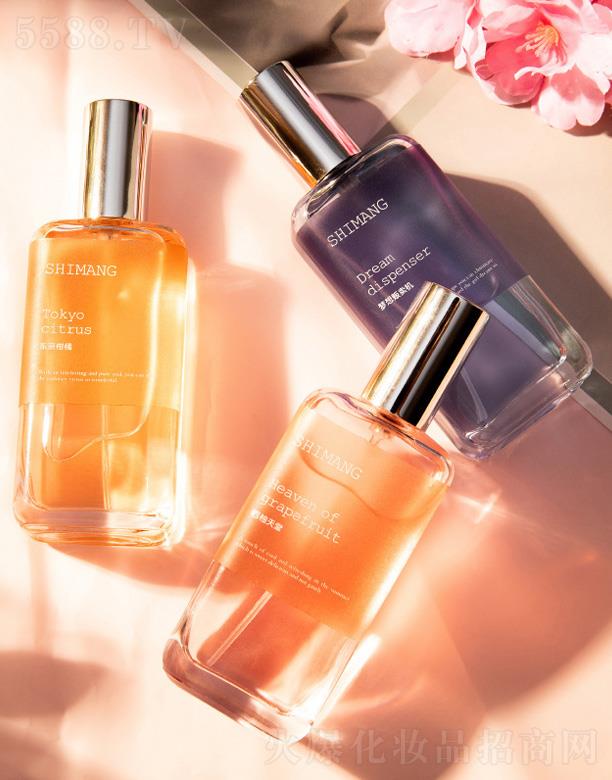 ���^�����һ��yƷ���޹�˾��Ԋ(sh��)â�־õ���ˮ