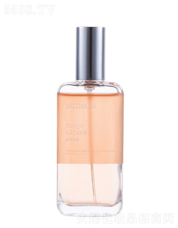 ���^�����һ��yƷ���޹�˾��Ԋ(sh��)â�־õ���ˮ-�|������