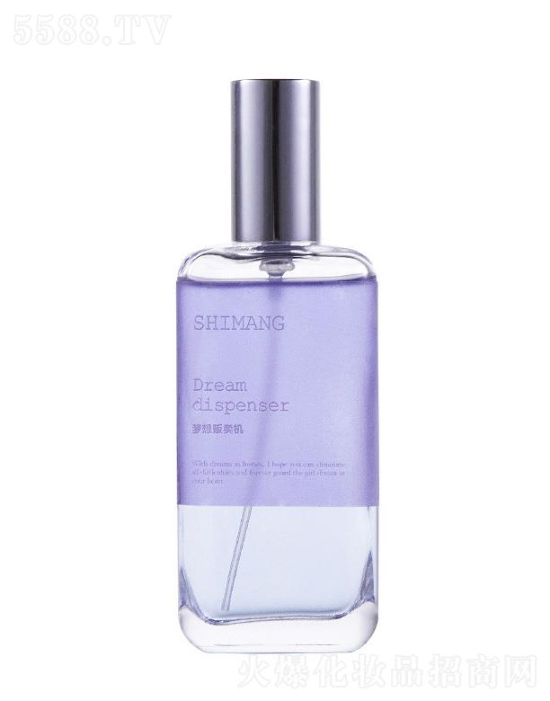 ���^�����һ��yƷ���޹�˾��Ԋ(sh��)â�־õ���ˮ-��(m��ng)��؜�u�C(j��)