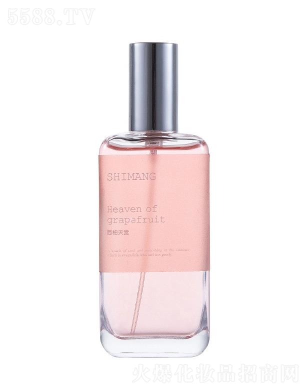 ���^�����һ��yƷ���޹�˾��Ԋ(sh��)â�־õ���ˮ-��������