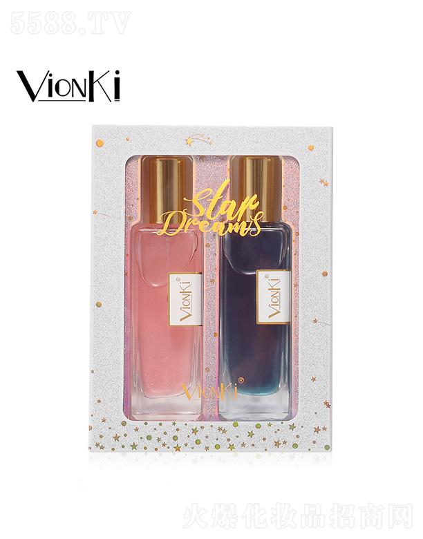 ���^�����һ��yƷ���޹�˾��ޱ������(m��ng)����ɳ��ˮ