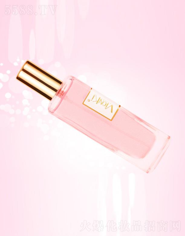 ���^�����һ��yƷ���޹�˾��ޱ������(m��ng)����ɳ��-��