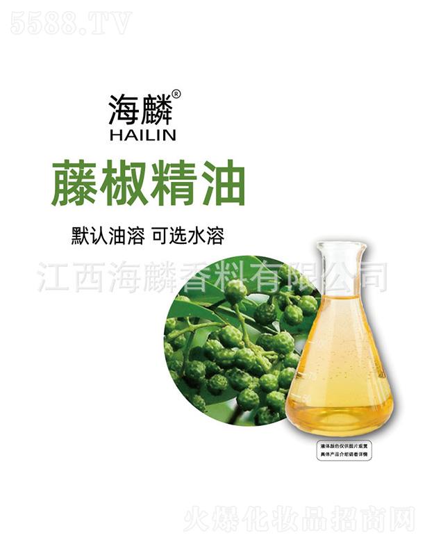 ���������㾫���޹�˾�������ٽ�����