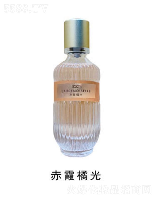 ���^�����һ��yƷ���޹�˾���n�Rɳ����ˮ-��ϼ�ٹ�