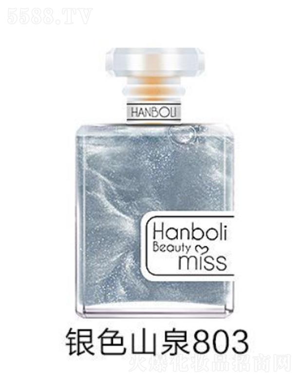 ���^�����һ��yƷ���޹�˾��ޱ�������ۉ�(m��ng)���̽�ɳ��ˮ-�yɫɽȪ