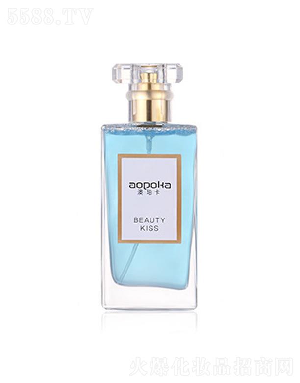 ���^�����һ��yƷ���޹�˾�����꿨�Ȼ�֮����ˮ-�{(l��n)