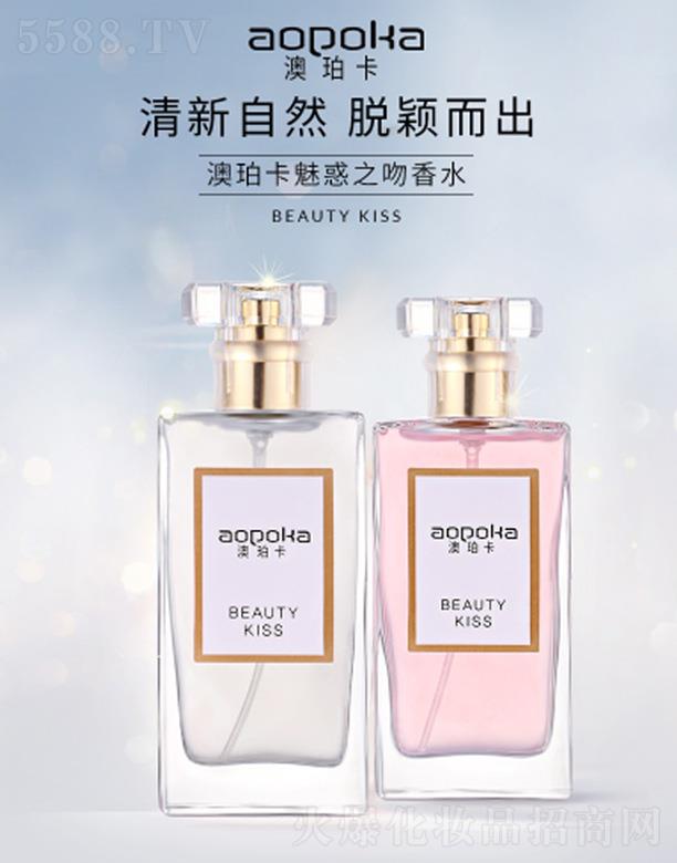 ���^�����һ��yƷ���޹�˾�����꿨�Ȼ�֮����ˮ