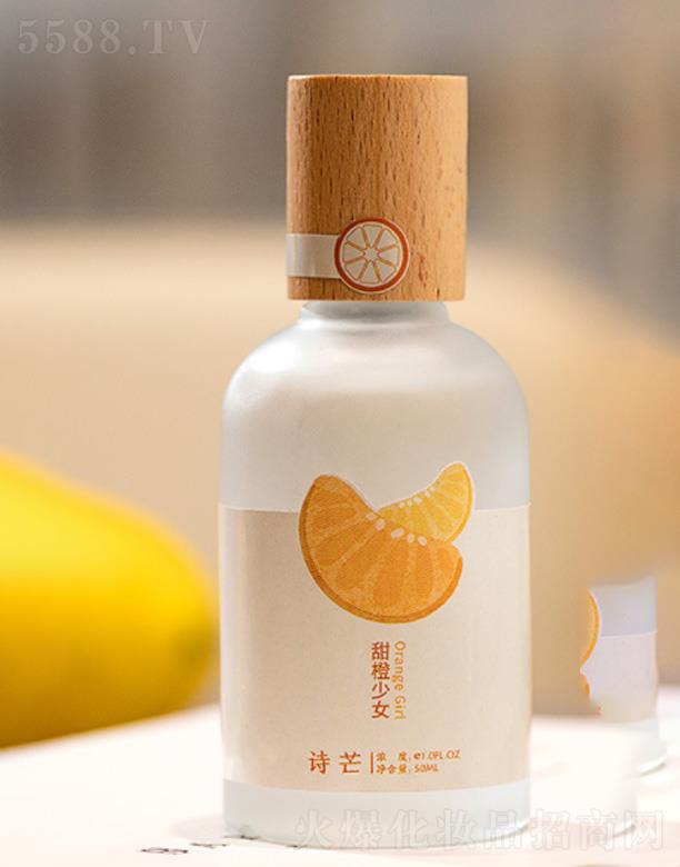 ���^�����һ��yƷ���޹�˾��Ԋ(sh��)â����Ůʿ��ˮ-�����Ů