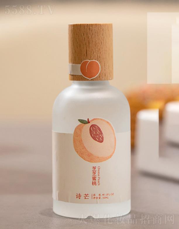 ���^�����һ��yƷ���޹�˾��Ԋ(sh��)â����Ůʿ��ˮ-֥֥����