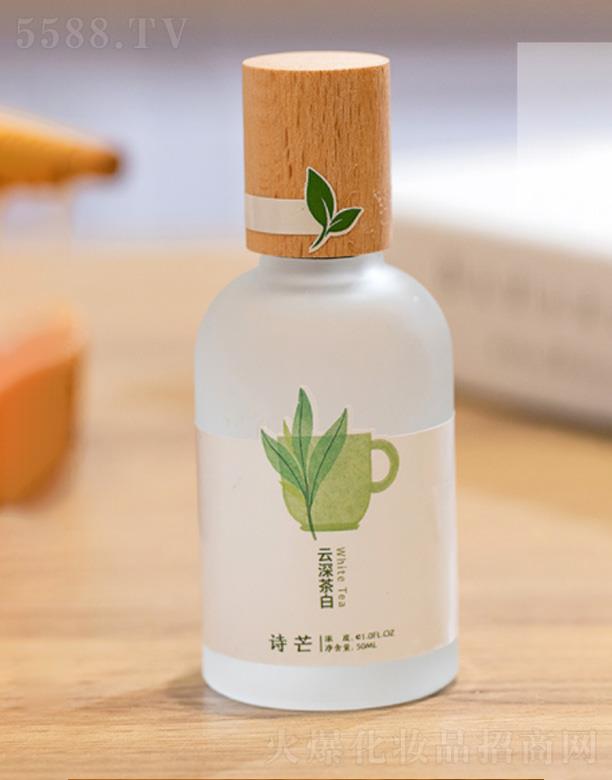 ���^�����һ��yƷ���޹�˾��Ԋ(sh��)â����Ůʿ��ˮ-������