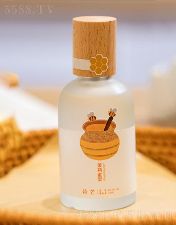 ���^�����һ��yƷ���޹�˾��Ԋ(sh��)â����Ůʿ��ˮ-��������