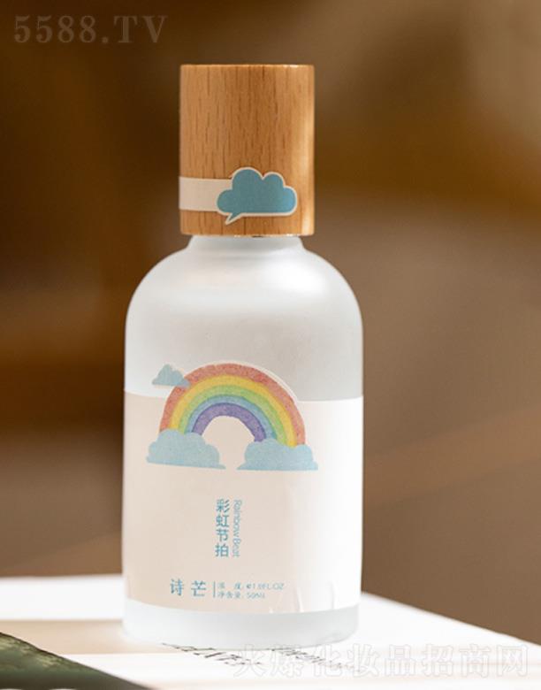 ���^�����һ��yƷ���޹�˾��Ԋ(sh��)â����Ůʿ��ˮ-�ʺ���ĭ