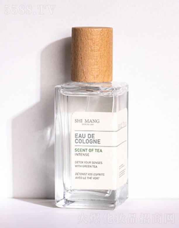 ���^�����һ��yƷ���޹�˾��Ԋ(sh��)â���������L(f��ng)����ˮ-�������