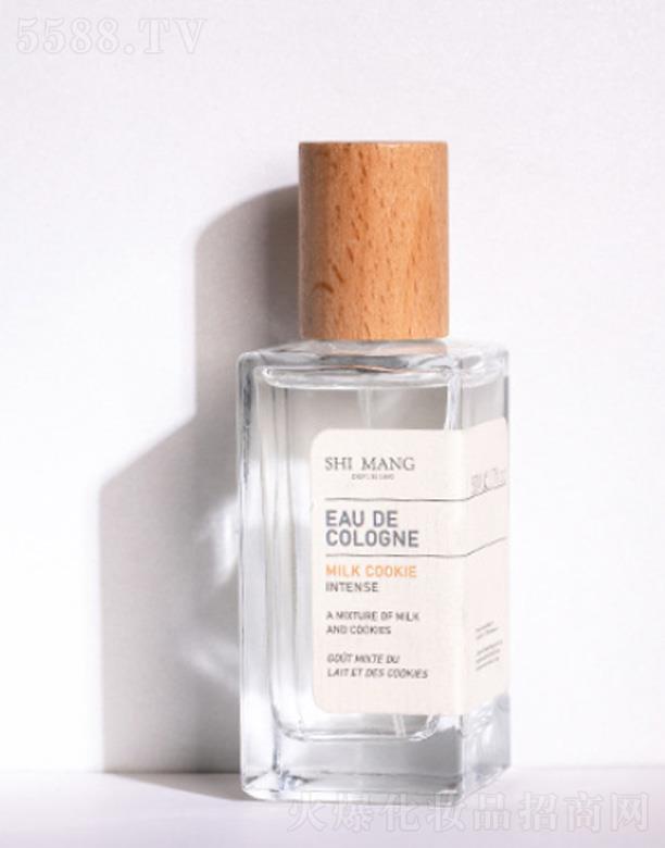 ���^�����һ��yƷ���޹�˾��Ԋ(sh��)â���������L(f��ng)����ˮ-��ľ����