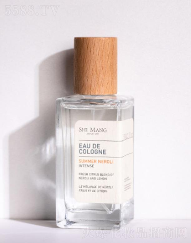 ���^�����һ��yƷ���޹�˾��Ԋ(sh��)â���������L(f��ng)����ˮ-���ճȻ�